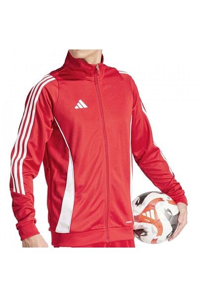 adidas Trening Tiro 24 Training pentru barbati