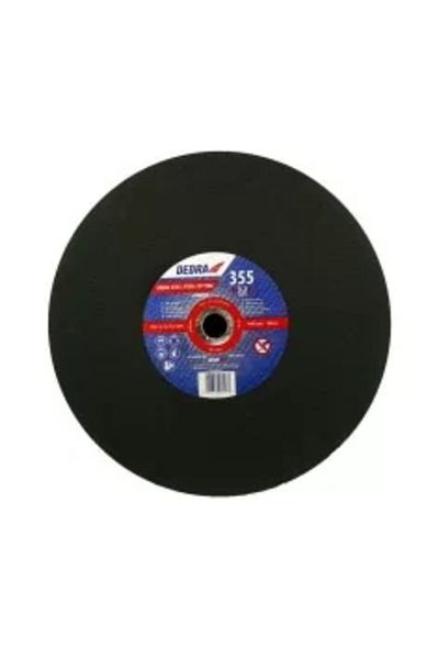 drel Circular Saw Blade, Vidia, 40 Teeth, 115 mm,