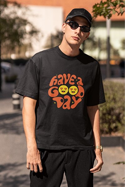 ArtYus ΑΝΔΡΙΚΟ/ΓΥΝΑΙΚΕΙΟ ΜΠΛΟΥΖΑ ΜΕ ΣΤΡΟΓΓΥΛΟ ΛΟΥΡΑΚΙ ΚΑΙ ΚΟΝΤΟ ΜΑΝΙΚΙΑ ΜΕ ΕΚ...