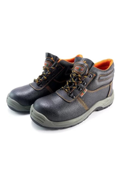 ardon Pracovné topánky, S 1 P, veľkosť 41, FIRSTY