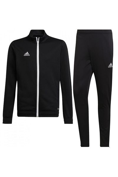 adidas Trening Entrada 22 Track pentru barbati
