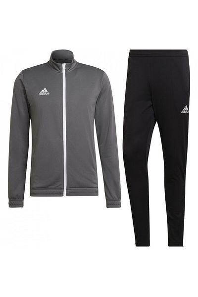 adidas Trening Entrada 22 Track pentru barbati