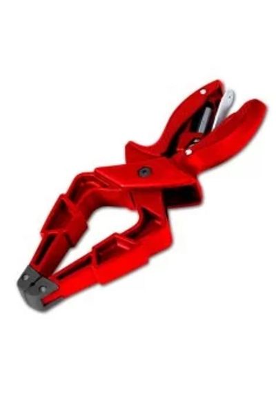 Strend Pro Clemă manuală SV-255, clemă cu vid, Strend Pro