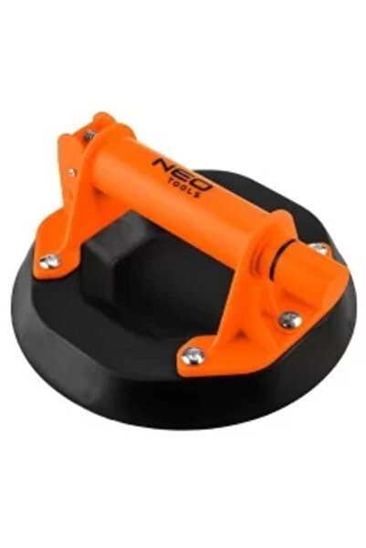 Strend Pro Anchor Strap with Ratchet, 50 mm x 6 m, 1200 kg