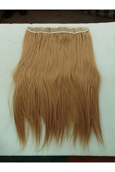 Generic شعر لون اشقر فاتح