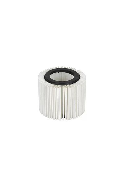 Strend Pro HEPA Replacement Filter for Vacuum Cleaner, Strend Pro