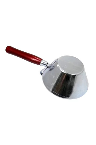 olejnik Cancioc, Olejnik, 180 mm