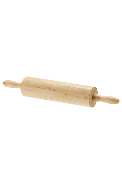 IKEA MAGASIN Dough Roller