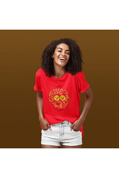 ArtYus ΑΝΔΡΙΚΟ/ΓΥΝΑΙΚΕΙΟ ΜΠΛΟΥΖΑ ΜΕ ΣΤΡΟΓΓΥΛΟ ΛΟΥΡΑΚΙ ΚΑΙ ΚΟΝΤΟ ΜΑΝΙΚΙΑ ΜΕ ΕΚ...