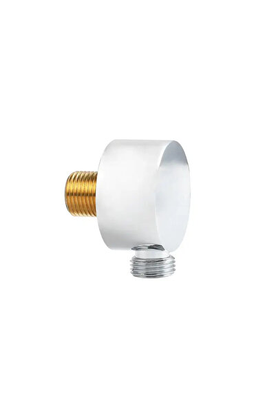 TriDex مخرج مياه كروم TR