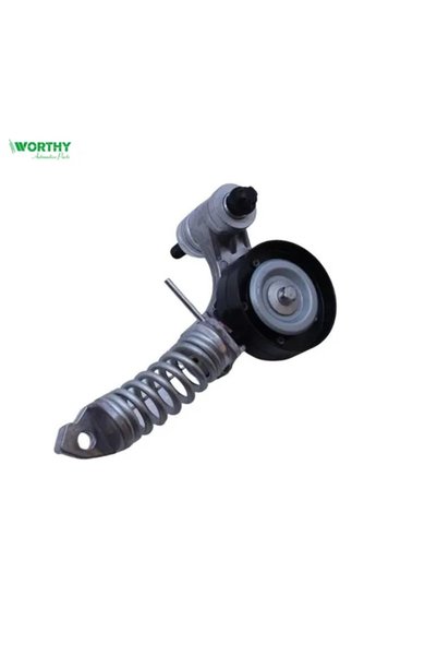 WORTHY Alternatör Rulmani Komple Astra G/h/j-insignia-zafira-cruze-mokka-corsa B/c/d/e 1.2/1.4 1996->