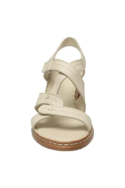 Mammamia Women Sandals