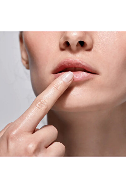 Oriflame Tender Care Sweet Mandarin Multi-Purpose Conditioner, 10.5 ml, Oriflame