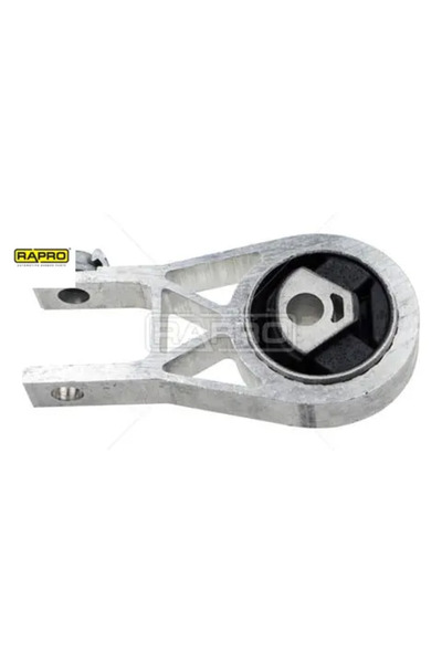 RAPRO Şanziman Takozu Orj. Boxer-ducato 2.2 Hdi-2.3 Hdi 1806.95 FIAT, CITROEN, PEUGEOT R59703
