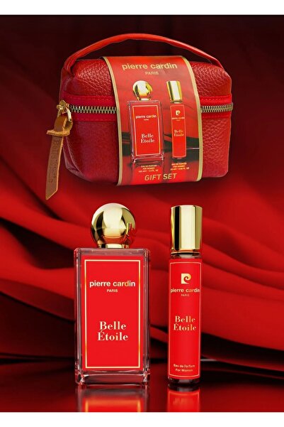 Pierre Cardin Edp
