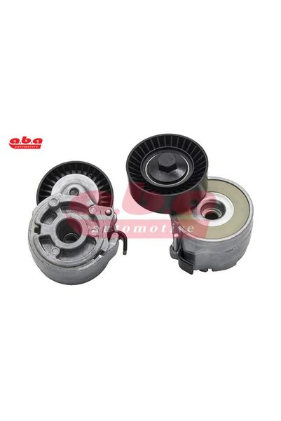 ABA Alternatör Rulmani (kütüklü) Ducato 3.0jtd F1c