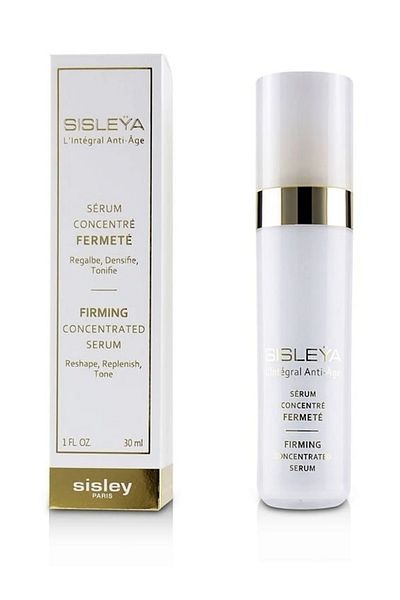 Sisley Anti-Aging Recovery and Firming Serum 30 ml