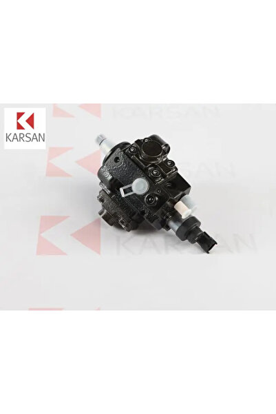 KARSAN Mazot Pompasi Jest-ducato-daily 2.3 Euro5