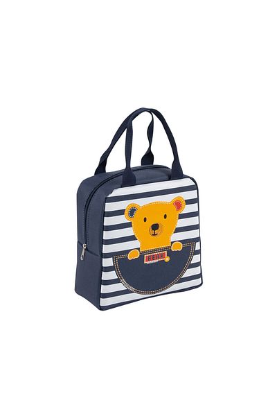 Bestchoice Insulated Lunch Box 5L