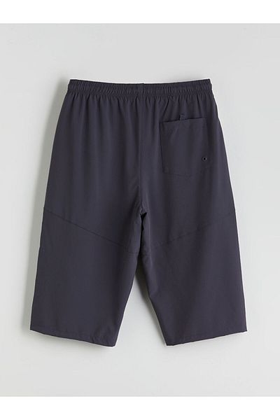 LC Waikiki Νέα σεζόν Ανδρικό Μαγιό Μήκους Κάτω από το Γόνατο - S5FL85Z8