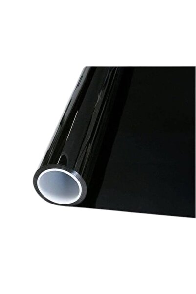 BsElektronik Film pentru geamuri 0.76x30m 35% 2PLY