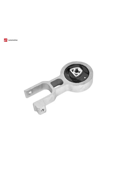 Şanziman Takozu Grande Punto-punto Evo-corsa-mito 1.3d Mjet 08->