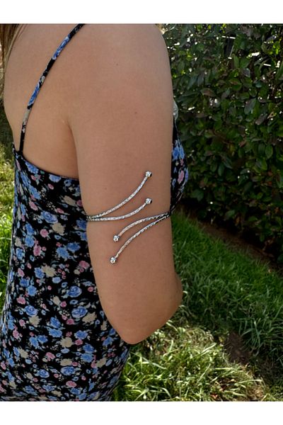 bijuxbymrv Pazu Bracelet Topcuk