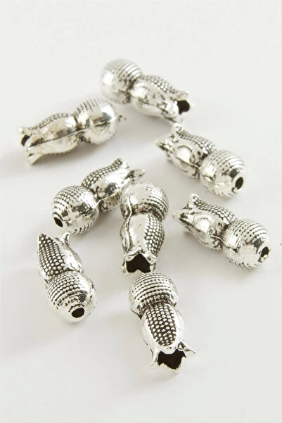 Youzzy جهاز تسبيح التوليب 50 جرام