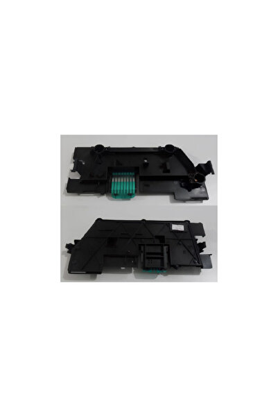 FARBA R9 - Broadway Uyumlu Arka Stop Tablası Duyu Sol 7701032949