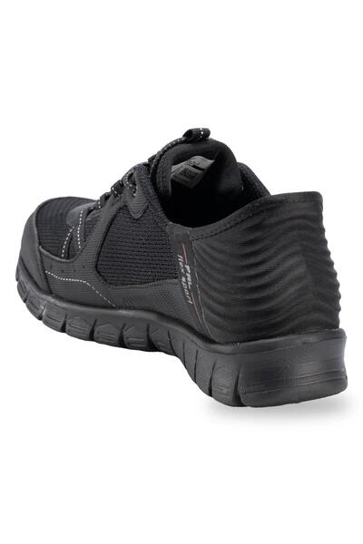 Forelli Women's shoe