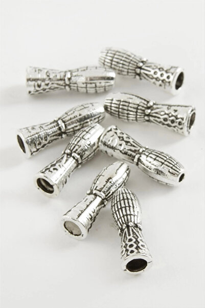 LAMİATAKI Ριγέ Συσκευή Προσευχής 50 γραμμάρια