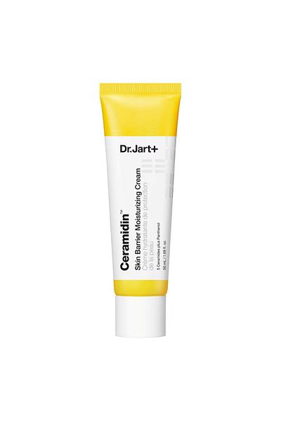 Dr. Jart+ Ceramidin ™   - Skin Barrier Moisturizing Cream 50 ml