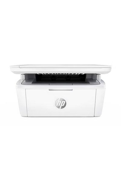 HP LaserJet MFP M141W Printer