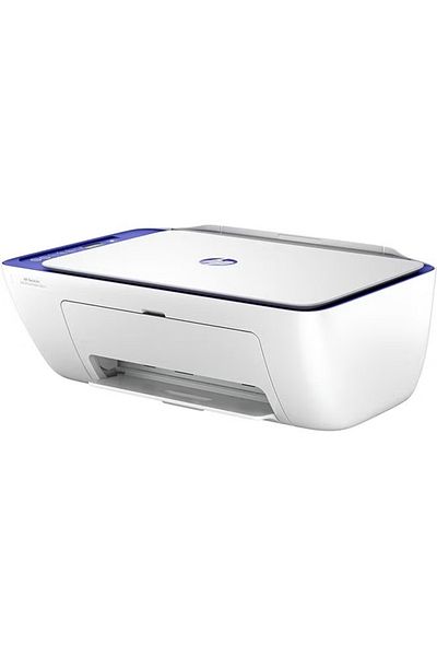 HP DeskJet Ink Advantage Ultra 4927 Wireless, Print, Scan, Copy, All-in-One Printer,
