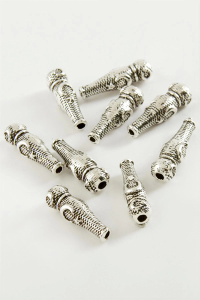 S'82 Aparat de rugăciune Ay Yıldız Tesbih Imame 50 grame