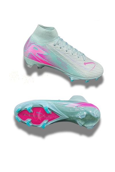 Krampon odası Crampon Club Elite Level Football Cleats