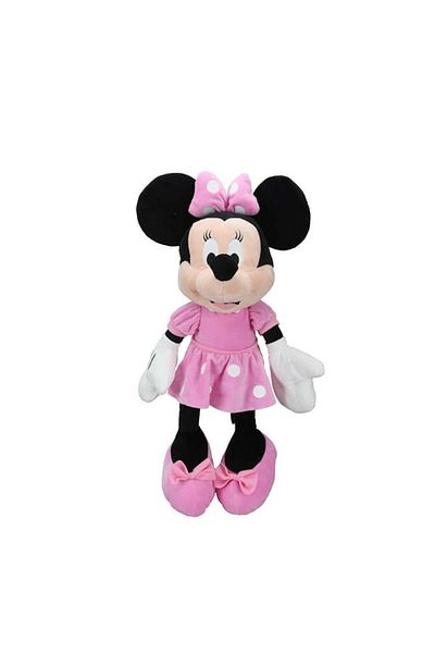 Eldenör 40216 Minnie Core Plush 60 cm