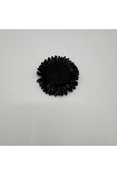 Aynalı Μαργαρίτα Μαύρη