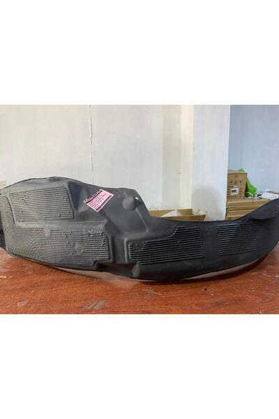 EP GARAJ OTOMOTİV HYUNDAİ ACCENT BLUE 2012-2018 MODEL UYUMLU SAĞ ÖN DAVLUMBAZ