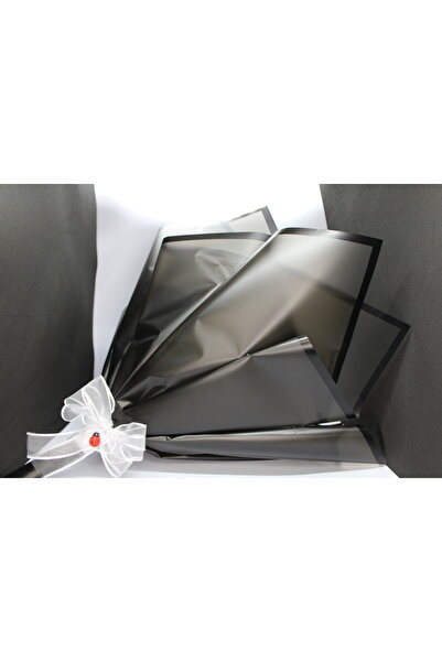 BYBAL Ayıcıklı Gül Buketi– 7 Mini Ayıcık & Gül Demeti sevgili hediyesi solmayan gül dekor, hediyelik ürün.