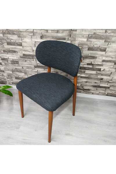 UzHome BOHEM JAKAR SANDALYE KILIFI