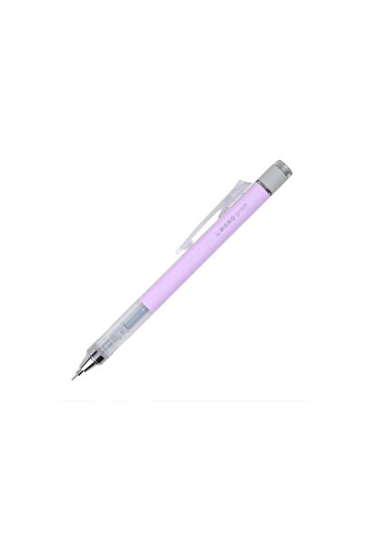 Tombow Mono Graph Pastel Mechanical Lead Pencil 0,7mm Lavender Lv-T-Sh-Mg 94R7