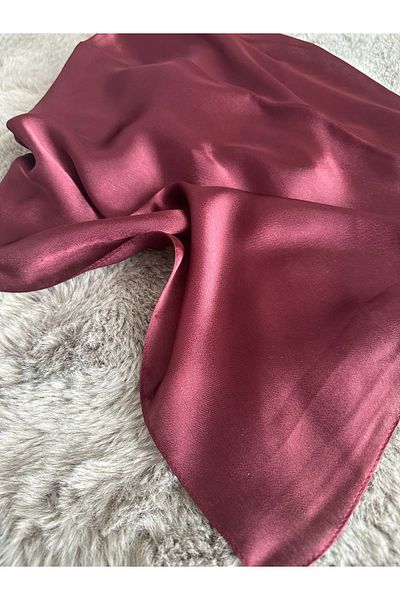Bess Store Evening Dress Shawl