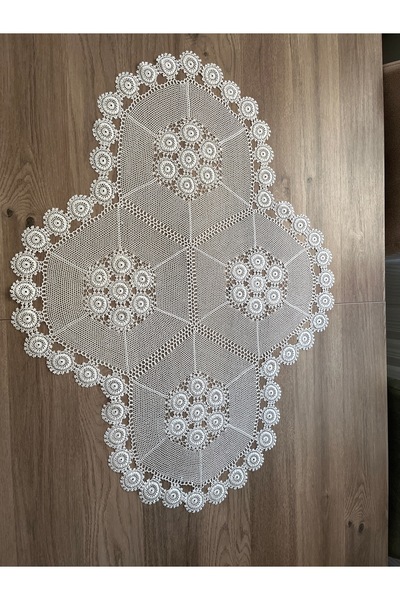 TREND Masa örtüsü