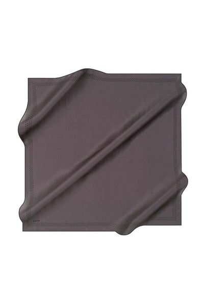 Aker Tivil Silk Scarf 5684713-971