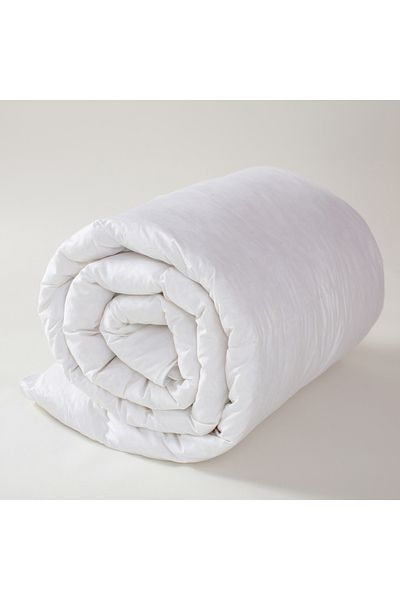 Cottage Warm cotton duvet filling 160*200 cm