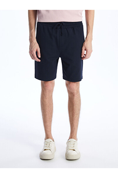 LC Waikiki Чоловічі шорти стандартної форми