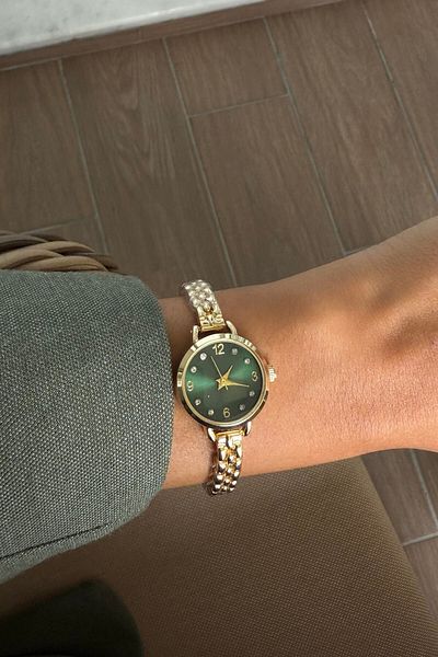 keisy Clara Women's Wristwatch