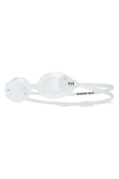 TYR Blackops 140Ev Women Clearing