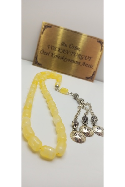 Feroniagold دمعة محاكاة بيروت الألبكة